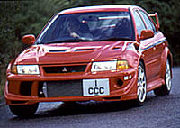 lancer_evo6_red.jpg